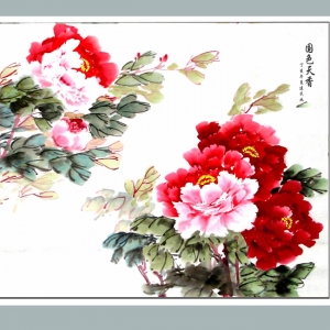 &#22823;&#36130;&#31070;&#97;&#112;&#112;&#40;&#20013;&#22269;&#41;&#20225;&#19994;&#30334;&#31185;