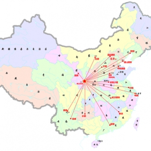 &#22823;&#36130;&#31070;&#97;&#112;&#112;&#40;&#20013;&#22269;&#41;&#20225;&#19994;&#30334;&#31185;