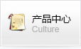 &#22823;&#36130;&#31070;&#97;&#112;&#112;&#40;&#20013;&#22269;&#41;&#20225;&#19994;&#30334;&#31185;