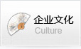 &#22823;&#36130;&#31070;&#97;&#112;&#112;&#40;&#20013;&#22269;&#41;&#20225;&#19994;&#30334;&#31185;