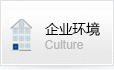&#22823;&#36130;&#31070;&#97;&#112;&#112;&#40;&#20013;&#22269;&#41;&#20225;&#19994;&#30334;&#31185;