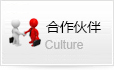 &#22823;&#36130;&#31070;&#97;&#112;&#112;&#40;&#20013;&#22269;&#41;&#20225;&#19994;&#30334;&#31185;
