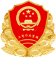 &#22823;&#36130;&#31070;&#97;&#112;&#112;&#40;&#20013;&#22269;&#41;&#20225;&#19994;&#30334;&#31185;