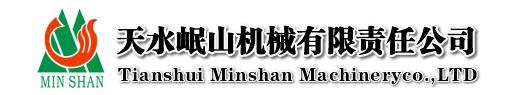 &#22823;&#36130;&#31070;&#97;&#112;&#112;&#40;&#20013;&#22269;&#41;&#20225;&#19994;&#30334;&#31185;